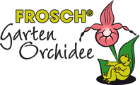 Frosch® Logo